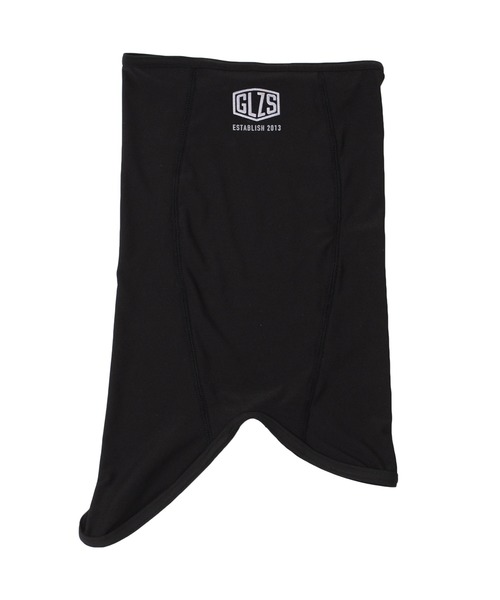 男の子 マスク Amazon.co.jp: COLORFUL CANDY STYLE マスク こども用 男の子 2