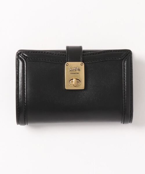 コーチらし 財布 Paypayモール店 通販 Paypayモール ハットン ウォレット Zozotown ショップ コーチらし 財布 Paypayモール店 通販 Paypayモール ハットン ウォレット Zozotown ショップ