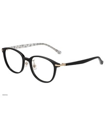 メガネ ウェリントン型めがね Disney Collection Happiness Series Classic Line Zozotown Paypayモール店 通販 Paypayモール