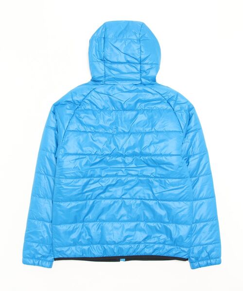 New Balance（ニューバランス） ダウンジャケット ダウン NB Athletics