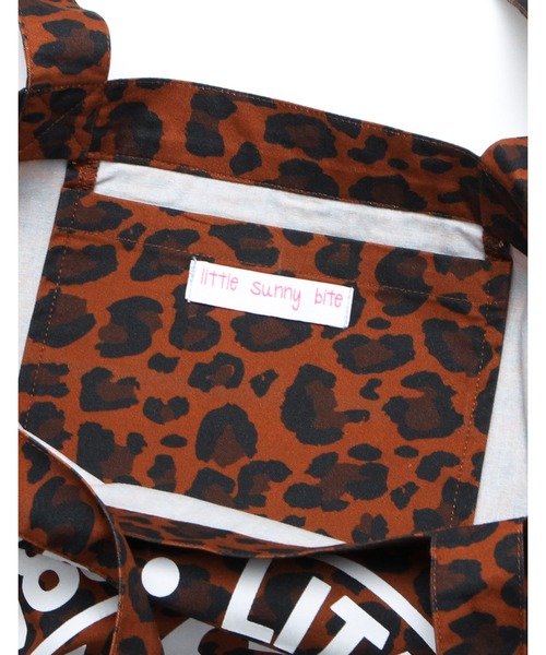 バッグ sunny S68 THANK YOU SUNNYDAY TOTE BAG | Sunny skateboard