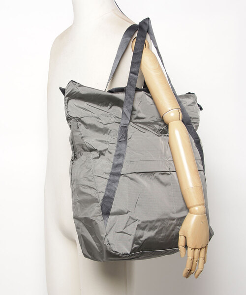 Karrimor トートバッグ mars tote 30 メンズ レディース