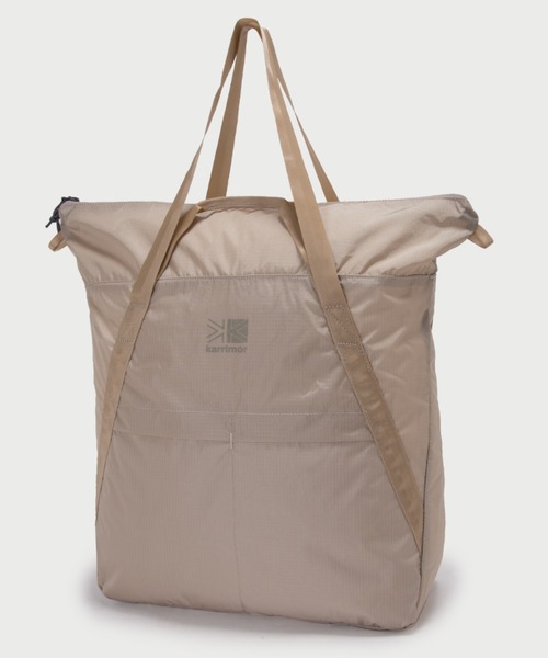 mars tote 30 | KARRIMOR カリマー | リュックサック