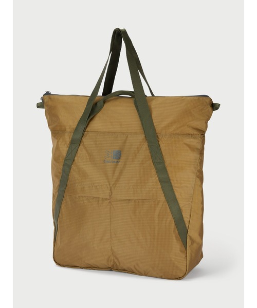 Karrimor トートバッグ mars tote 30 メンズ レディース