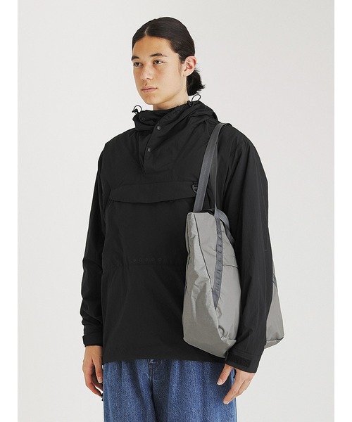 Karrimor トートバッグ mars tote 30 メンズ レディース