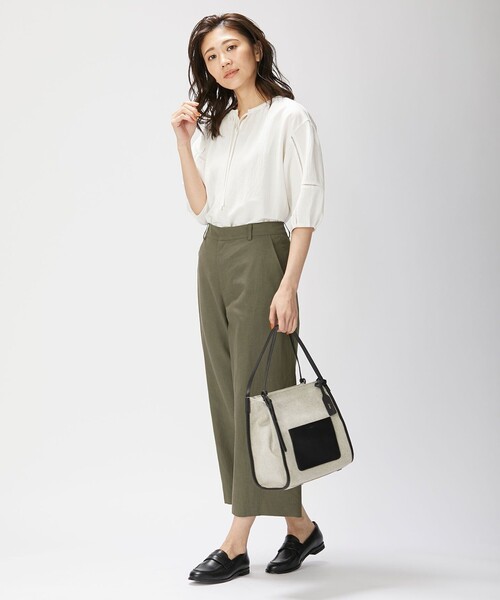 J.PRESS（J.プレス） tシャツ Tシャツ 【WEB限定カラーあり 