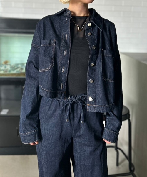 Kotoe（コトエ） tシャツ 入学式 卒園式 卒業式 レディース カラー