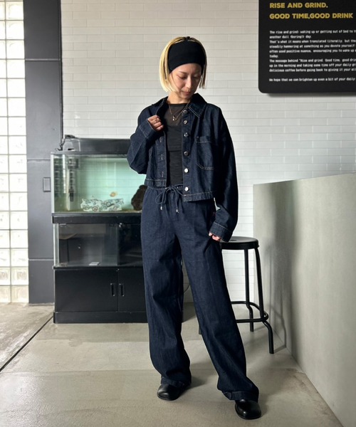 Kotoe（コトエ） tシャツ 入学式 卒園式 卒業式 レディース カラー