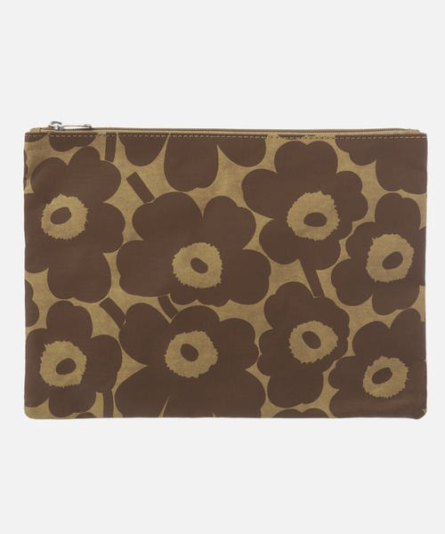 ◎MARIMEKKO◎ ポーチ 楽天市場】マリメッコ ポーチ marimekko Kaksoset カクソセット