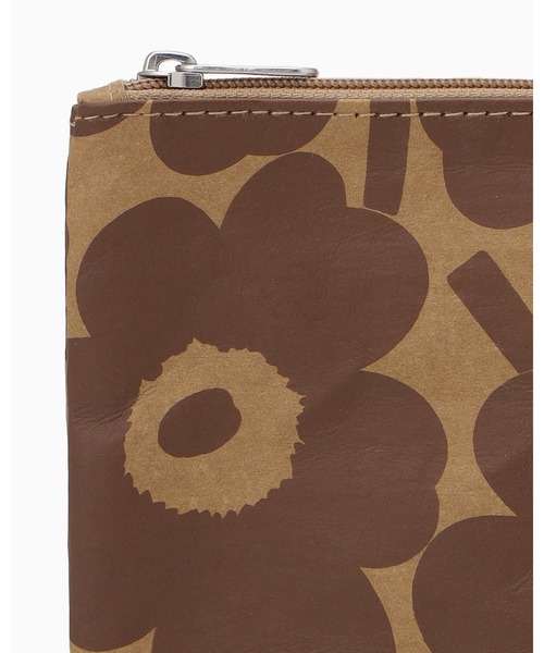 ◎MARIMEKKO◎ ポーチ マリメッコ Marimekko ポーチ ミニウニッコ柄 MINI UNIKKO TAIMI