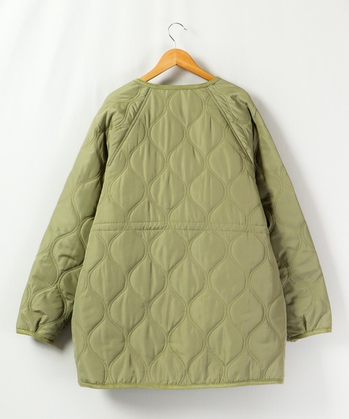 レア物！L’Appartement ジャケット　値下げ交渉可能！ 90's “旧タグ” Old ARC'TERYX “Archive Piece“ Work Jacket XL