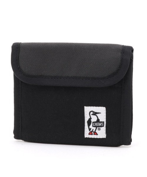 SHINYAKOZUKA（シンヤコヅカ） 財布 L ZIP FASTNER WITH TSUCHIYA