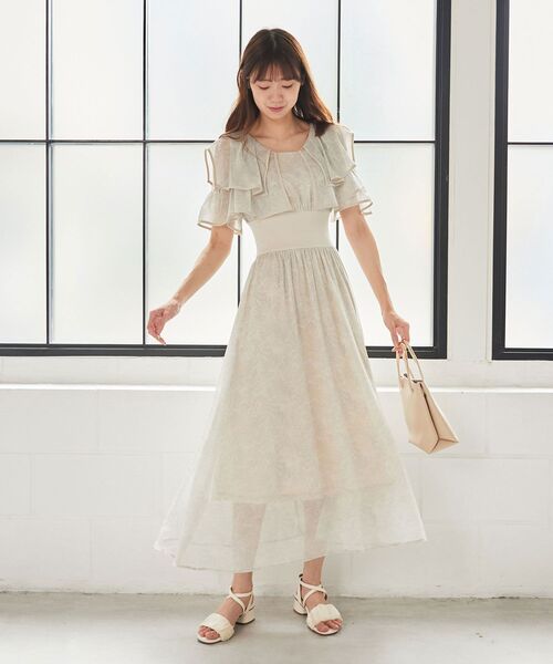 MAJESTIC LEGON（マジェスティックレゴン） ワンピース 「お気に入り17