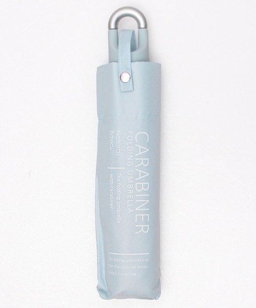 ふわり◆新品 アルジ－◆カラナビ付き折りたたみ傘 ふわり様専用◇新品 アルジ－◇カラナビ付き折りたたみ傘 楽天市場