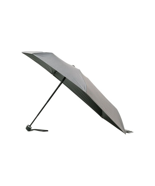 折りたたみ傘 Senz°umbrellas / Heat-proof micro 晴雨兼用