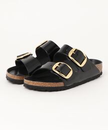 BIRKENSTOCK サンダル ビルケンシュトック 1021476 Arizona BB
