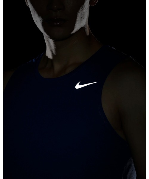 東海大学 Nike TOKAI UNIVERSITY タンクトップ