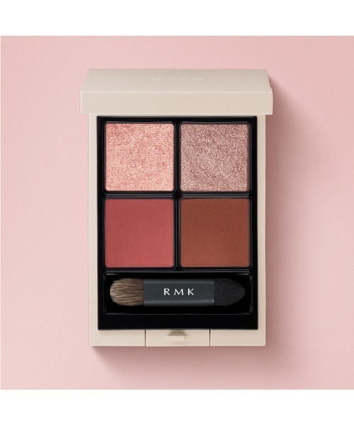 RMK（アールエムケー） アイシャドウ シンクロマティック アイシャドウ
