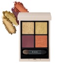 アイシャドウ RMK シンクロマティック アイ...の詳細画像5
