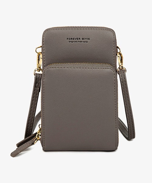 miniministore（ミニミニストア） ショルダーバッグ バッグ