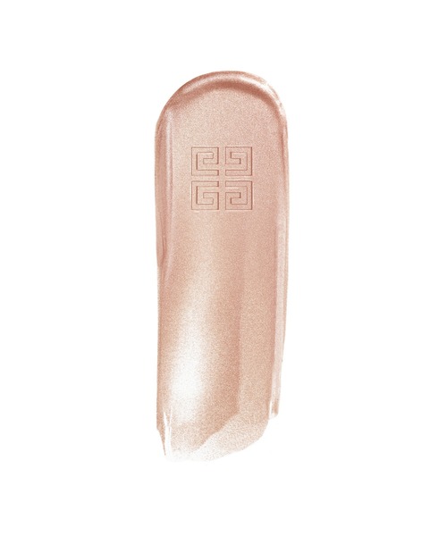 GIVENCHY BEAUTY ハイライト シェーディング プリズム・リーブル