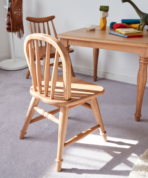 ACME Furniture（アクメファニチャー） 家具 ADEL Tiny Chair_Type 1