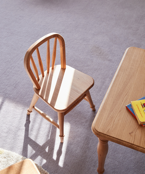 ACME Furniture（アクメファニチャー） 家具 ADEL Tiny Chair_Type 1