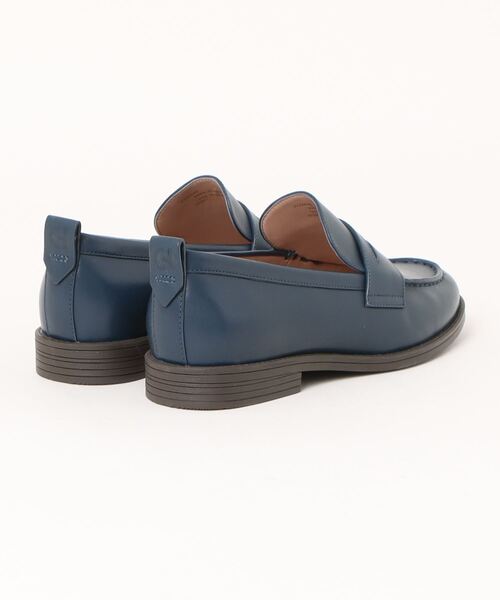 COLE HAAN ローファー スタッシ ペニー womens レディース