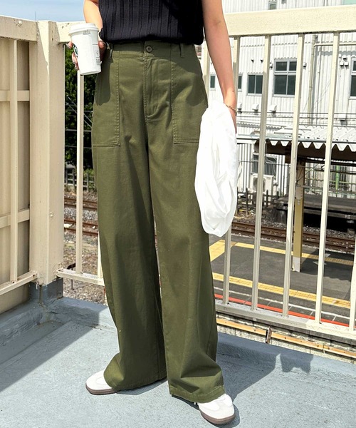 楽天市場】【10％OFFクーポン対象】GOHEMP（ゴーヘンプ） ヘンプ