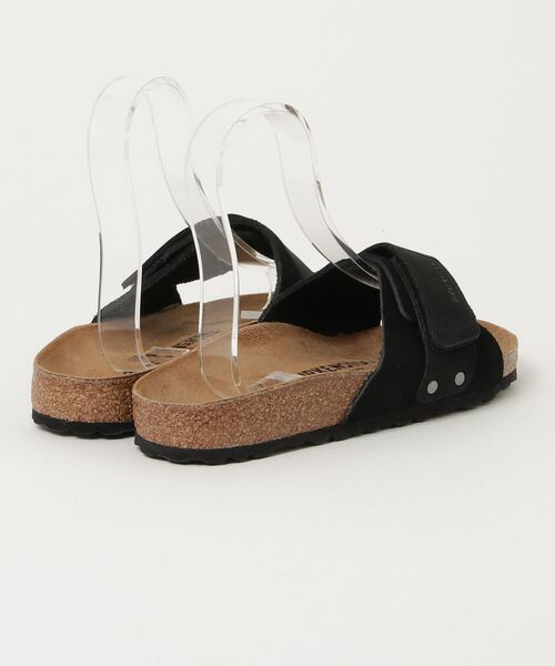 BIRKENSTOCK（ビルケンシュトック） サンダル 「公式