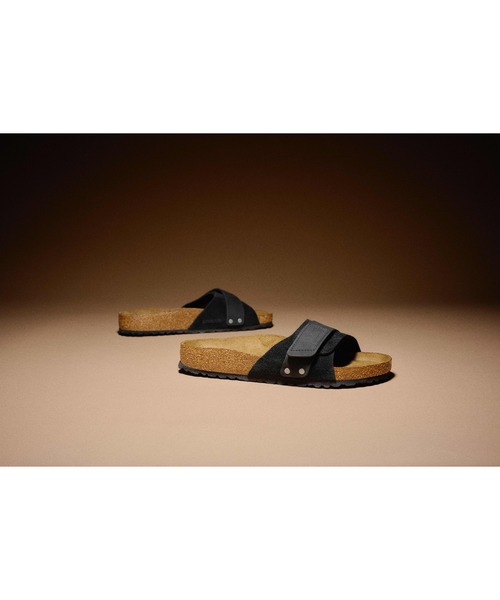 BIRKENSTOCK（ビルケンシュトック） サンダル 「公式