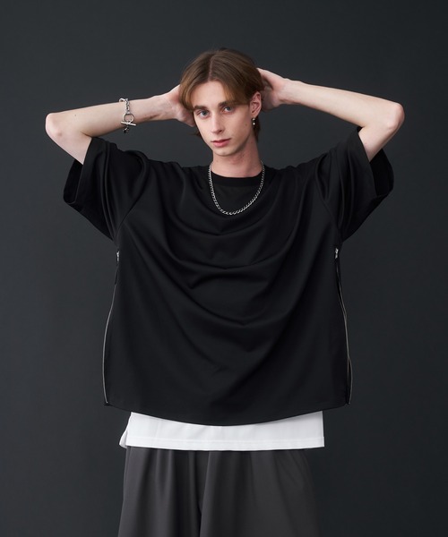 最新❗️ 新品　ジャザサイズ　Sサイズ　タンクトップ　PALM TEE 最新❗️ 新品 ジャザサイズ タンクトップ サイズS PALM TEE その他