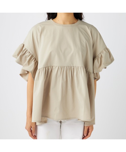 Ocean Pacific tシャツ Pacific/オーシャンパシフィック 半袖T
