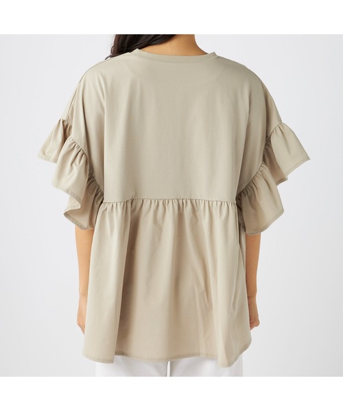 Ocean Pacific tシャツ Pacific/オーシャンパシフィック 半袖T