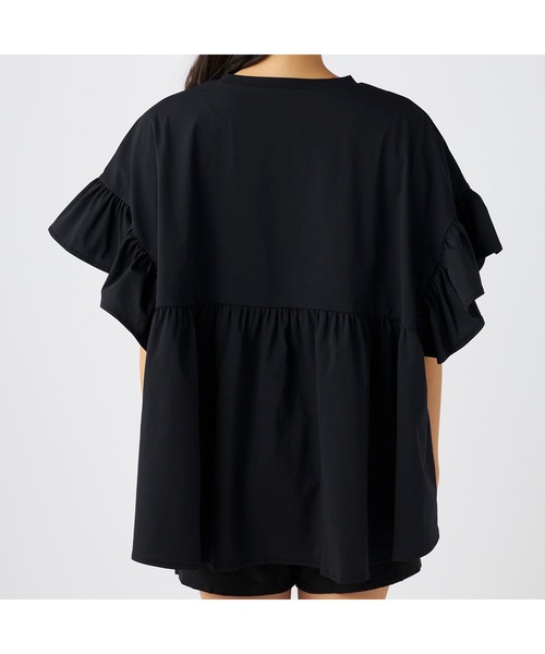 Ocean Pacific tシャツ Pacific/オーシャンパシフィック 半袖T
