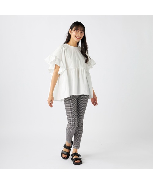 Ocean Pacific tシャツ Pacific/オーシャンパシフィック 半袖T