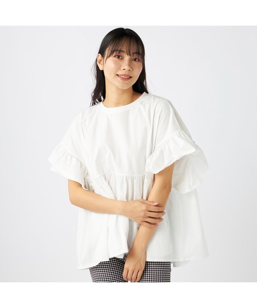 Ocean Pacific tシャツ Pacific/オーシャンパシフィック 半袖T