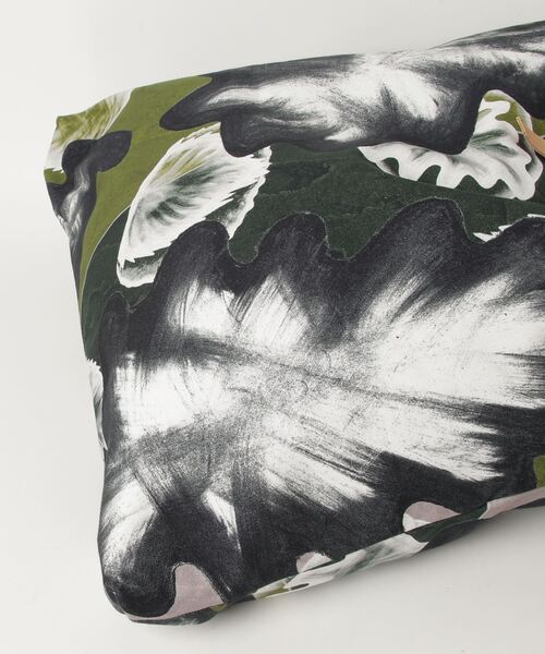 ohta ショルダーバッグ 「ohta」 kashiwa bag メンズ レディース