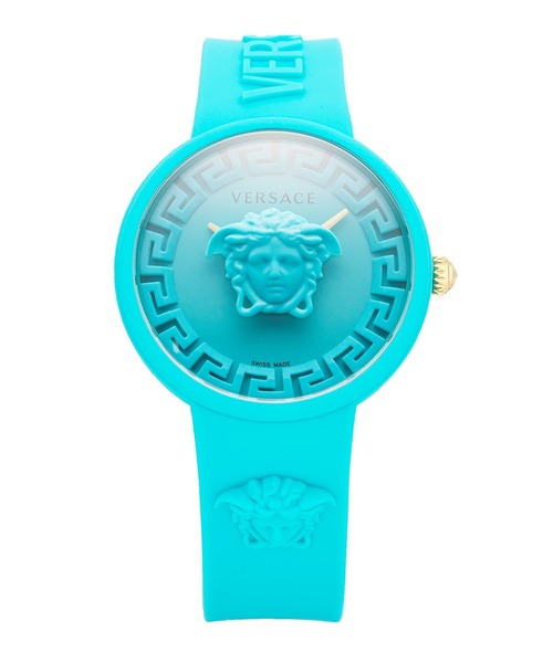 VERSACE 腕時計 VERSACE/ヴェルサーチェ MEDUSA POP VS-VE6G00423 