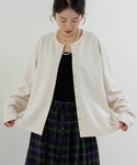 uvカット カーディガン 「ANNA LUNA...の詳細画像5