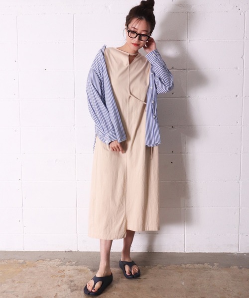【ユニセックス】TABI(タビ)トングサンダル　　24cm セール】(SD)【meg.】【ユニセックス】TABI(タビ)トングサンダル
