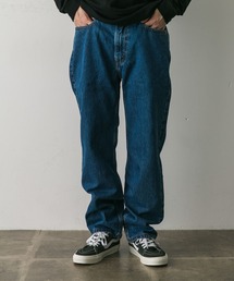ジーンズ Levi’s　565 97 LOOSE STRAIGHT メンズ｜ZOZOTOWN Yahoo!店