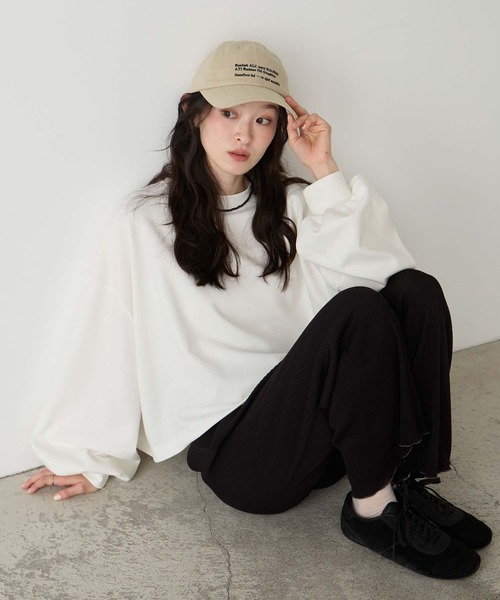 forksy.（フォルクシー） tシャツ 「forksy.」「エブリデイシリーズ