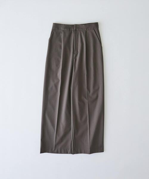 conges payes ADIEU TRISTESSE（コンジェペイエアデュートリステス