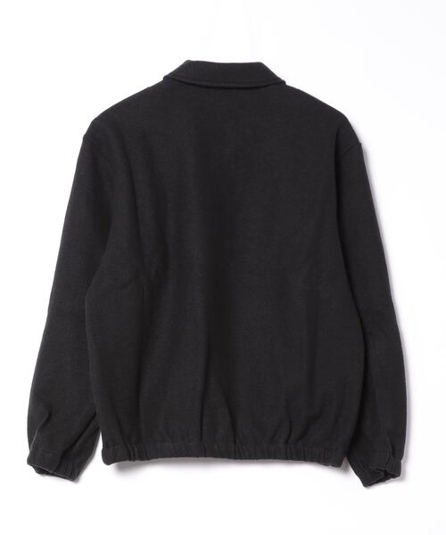 A.P.C. ニット TOP AMPLE COL 24A レディース : ZOZOTOWN Yahoo!店 