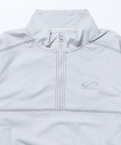 SEQUENZE セットアップ メンズ レディース : ZOZOTOWN Yahoo!店 - 通販