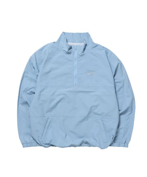 SEQUENZE セットアップ 「SEQUENZ（シークエンズ）」SQNZ SPORTS NYLON