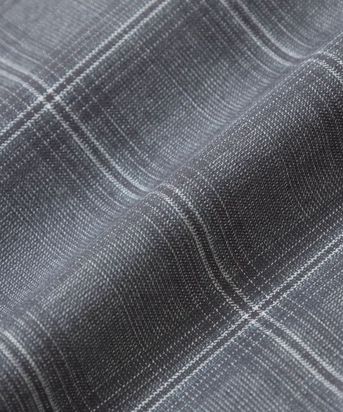 Maison de FLEUR（メゾンドフルール） ワンピース 聡明な淑女の