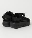 teva サンダル Teva / テバ:W H...の詳細画像1