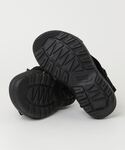 teva サンダル Teva / テバ:W H...の詳細画像2